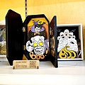 DSC01692.JPG