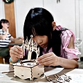 DSC01681.JPG