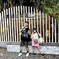 DSC01718.JPG