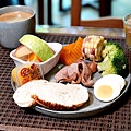 DSC02065.JPG
