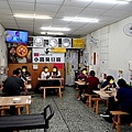 南投埔里平價美食小醬臭豆腐DSC01576.JPG