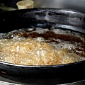 南投埔里平價美食小醬臭豆腐DSC01582.JPG