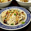 南投埔里平價美食小醬臭豆腐DSC01598.JPG