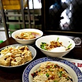 南投埔里平價美食小醬臭豆腐DSC01599.JPG