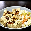南投埔里平價美食小醬臭豆腐DSC01587.JPG
