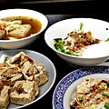 南投埔里平價美食小醬臭豆腐DSC01600.JPG