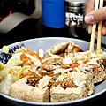 南投埔里平價美食小醬臭豆腐DSC01601.JPG