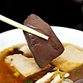 南投埔里平價美食小醬臭豆腐DSC01604.JPG