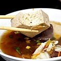 南投埔里平價美食小醬臭豆腐DSC01607.JPG