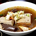 南投埔里平價美食小醬臭豆腐DSC01594.JPG