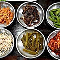 南投埔里麗苑韓式料理DSC01794.JPG