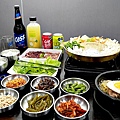 南投埔里麗苑韓式料理DSC01791.JPG