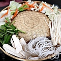 南投埔里麗苑韓式料理DSC01793.JPG