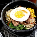 南投埔里麗苑韓式料理DSC01795.JPG