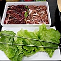 南投埔里麗苑韓式料理DSC01792.JPG