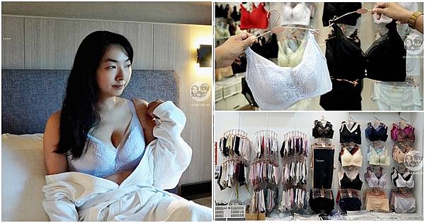 台中內衣妮妮內衣客製化 女性內衣PPP.jpg