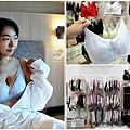 台中內衣妮妮內衣客製化 女性內衣PPP.jpg