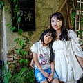 台中巷弄美食高沐 Pasta&Steak DSC01374-2_副本.jpg