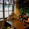 台中巷弄美食高沐 Pasta&Steak DSC01226-2.jpg