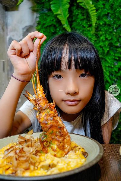 台中巷弄美食高沐 Pasta&Steak DSC01324-2_副本.jpg