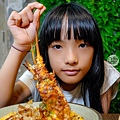 台中巷弄美食高沐 Pasta&Steak DSC01324-2_副本.jpg