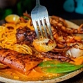 台中巷弄美食高沐 Pasta&Steak DSC01338-2.jpg