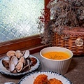 台中巷弄美食高沐 Pasta&Steak DSC01235-2.jpg