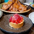 台中巷弄美食高沐 Pasta&Steak DSC01305-2.jpg