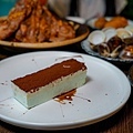 台中巷弄美食高沐 Pasta&Steak DSC01309-2.jpg