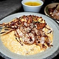 台中巷弄美食高沐 Pasta&Steak DSC01283-2.jpg