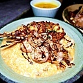台中巷弄美食高沐 Pasta&Steak DSC01283-2.jpg