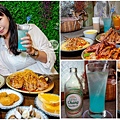 台中巷弄美食高沐 Pasta&Steak page.jpg