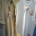 台中快閃店拉拉熊20周年KORILAKKUMADSC05029.JPG