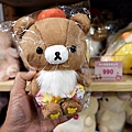 台中快閃店拉拉熊20周年KORILAKKUMADSC05047.JPG