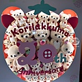 台中快閃店拉拉熊20周年KORILAKKUMADSC05066.JPG