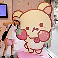 台中快閃店拉拉熊20周年KORILAKKUMADSC05014_副本.jpg