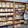 台中快閃店拉拉熊20周年KORILAKKUMADSC05033.JPG
