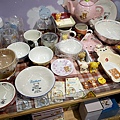 台中快閃店拉拉熊20周年KORILAKKUMADSC05032.JPG