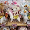 台中快閃店拉拉熊20周年KORILAKKUMADSC05040.JPG