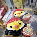台中快閃店拉拉熊20周年KORILAKKUMADSC05042.JPG