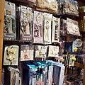 台中快閃店拉拉熊20周年KORILAKKUMADSC05036.JPG