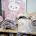 台中快閃店拉拉熊20周年KORILAKKUMADSC05015.JPG