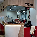 台中東區早三喜蛋餅近南天宮樂成宮的古早味蛋餅餅皮Q軟搭泡菜鮪魚都好吃DSC00476.JPG