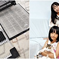 Dainichi大日空氣清淨機開箱｜全機日本製、抗菌除臭超強靜音！親子毛孩家庭實測分享page.jpg