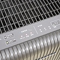 【親子寵物家庭空氣救星】Dainichi大日 HYBRID空氣清淨機實測｜靜音強效、全機日本製，打造無過敏的安心環境！DSC06178.JPG
