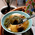 DSC074191.JPG
