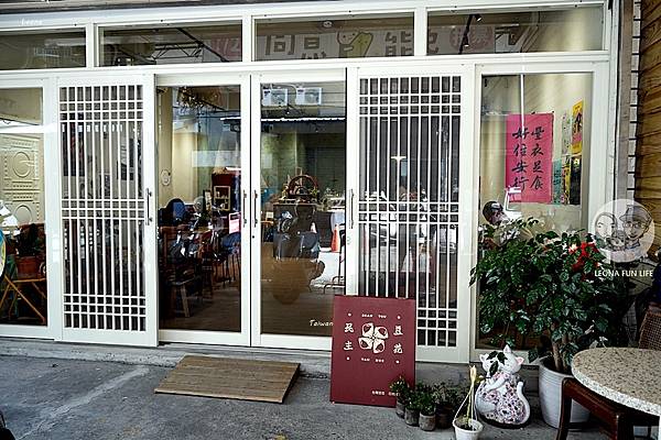 台中甜點下午茶剉冰民主豆花北區美食DSC07410.JPG