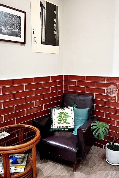 台中甜點下午茶剉冰民主豆花北區美食DSC07408.JPG