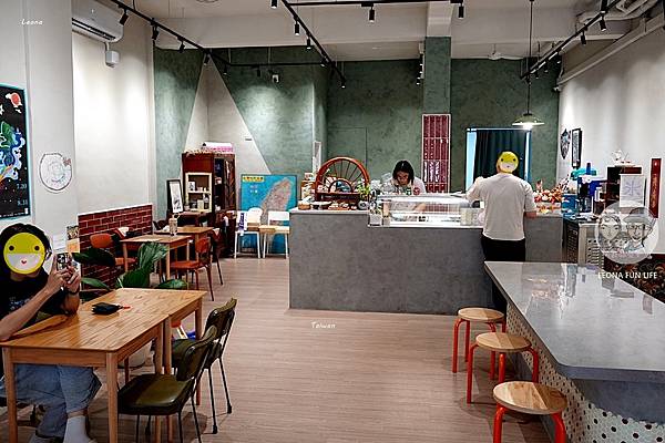 台中甜點下午茶剉冰民主豆花北區美食DSC07412.JPG