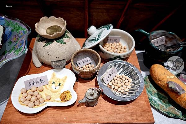 台中甜點下午茶剉冰民主豆花北區美食DSC07414.JPG